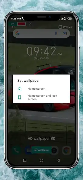 Play HD wallpaper BD as an online game HD wallpaper BD with UptoPlay