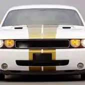 Free play online HD Wallpaper Dodge Challenger APK Free play online HD Wallpaper Dodge Challenger APK