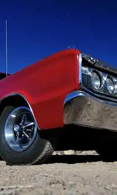 Play HD Wallpaper Dodge Charger Play HD Wallpaper Dodge Charger