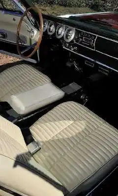 Play HD Wallpaper Dodge Charger Play HD Wallpaper Dodge Charger