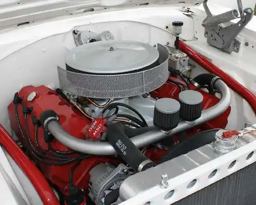 Play HD Wallpaper Dodge Charger Play HD Wallpaper Dodge Charger