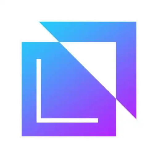 Free play online HD wallpaper play online APK