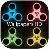 Free play online HD wallpaper : fidget spinner APK Free play online HD wallpaper : fidget spinner APK