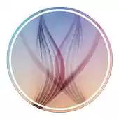 Free play online HD Wallpaper for Galaxy S6 APK