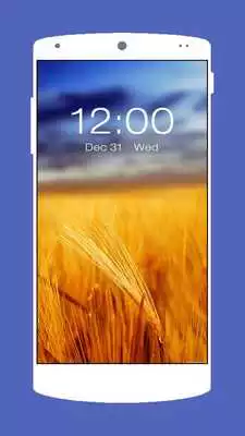 Play HD Wallpaper for Galaxy S6