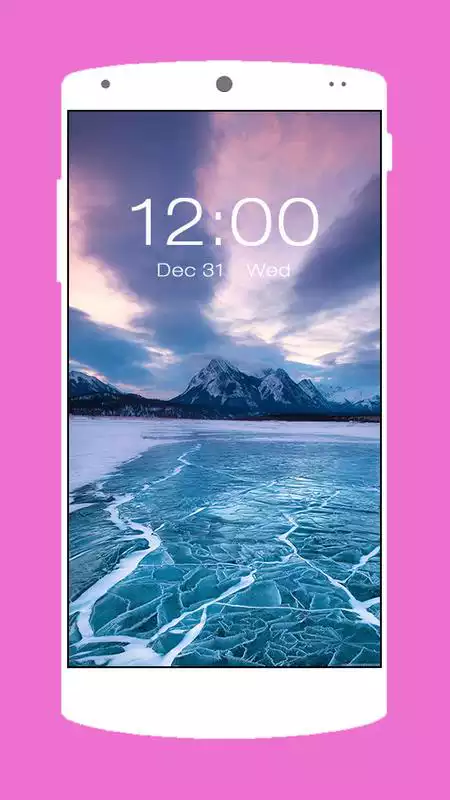 Play HD Wallpaper for Galaxy S6