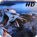 Free play online HD Wallpaper for Huawei p9 APK Free play online HD Wallpaper for Huawei p9 APK