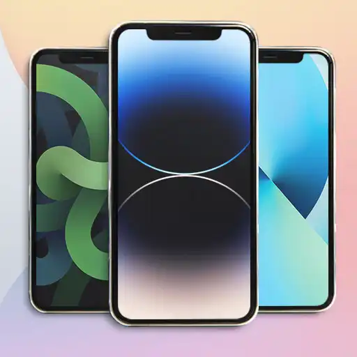 Play HD Wallpaper for Iphone 14 Pro APK Play HD Wallpaper for Iphone 14 Pro APK