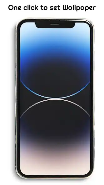 Play HD Wallpaper for Iphone 14 Pro  and enjoy HD Wallpaper for Iphone 14 Pro with UptoPlay