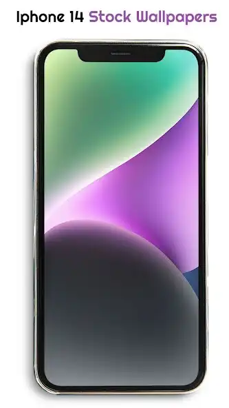 Play HD Wallpaper for Iphone 14 Pro as an online game HD Wallpaper for Iphone 14 Pro with UptoPlay