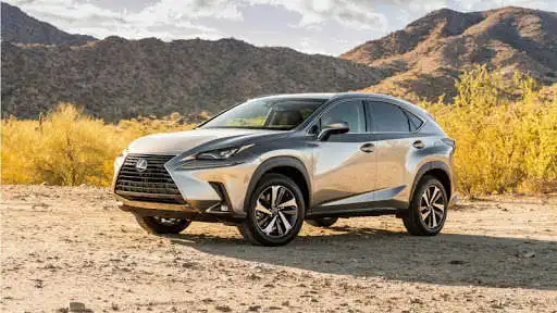 Play HD Wallpaper For Lexus Cars  and enjoy HD Wallpaper For Lexus Cars with UptoPlay