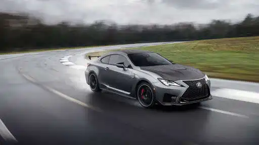 Play HD Wallpaper For Lexus Cars as an online game HD Wallpaper For Lexus Cars with UptoPlay