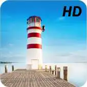 Free play online HD Wallpaper for Oppo N1, N3 APK Free play online HD Wallpaper for Oppo N1, N3 APK