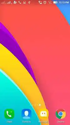 Play HD Wallpaper for Oppo N1, N3