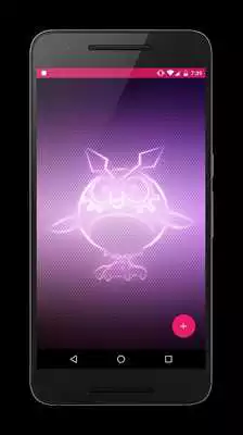 Play HD Wallpaper for Pokemon