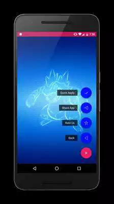 Play HD Wallpaper for Pokemon