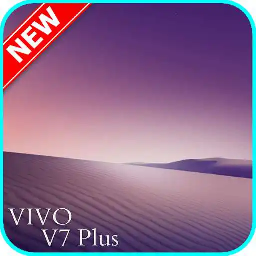 Free play online HD Wallpaper For Vivo V7 Plus APK Free play online HD Wallpaper For Vivo V7 Plus APK