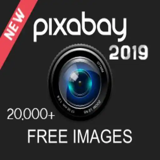 Play HD WallPaper Free 1 million+ Wallpaper APK