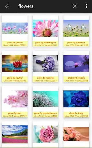 Play HD WallPaper Free 1 million+ Wallpaper  and enjoy HD WallPaper Free 1 million+ Wallpaper with UptoPlay