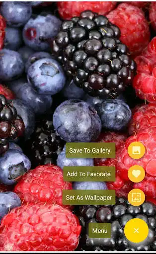 Play HD WallPaper Free 1 million+ Wallpaper as an online game HD WallPaper Free 1 million+ Wallpaper with UptoPlay