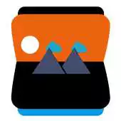 Free play online HD Wallpaper - Free 4K Wallpapers APK