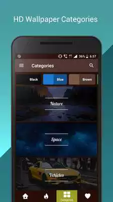 Play HD Wallpaper - Free 4K Wallpapers