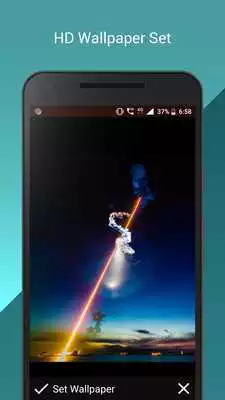 Play HD Wallpaper - Free 4K Wallpapers