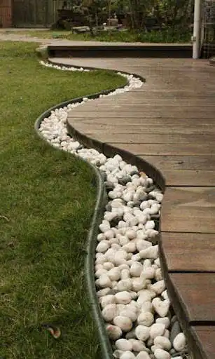 Play HD Wallpaper Gallery App as an online game HD Wallpaper Gallery App with UptoPlay