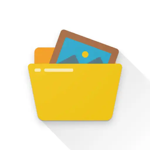 Play HD Wallpaper Gallery APK