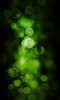 Play HD Wallpaper Gallery as an online game HD Wallpaper Gallery with UptoPlay