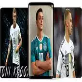 Free play online HD Wallpaper Germany football APK Free play online HD Wallpaper Germany football APK