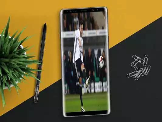 Play HD Wallpaper Germany football