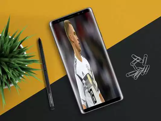Play HD Wallpaper Germany football
