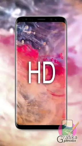 Play HD Wallpaper Gradient Colors as an online game HD Wallpaper Gradient Colors with UptoPlay