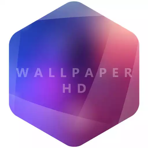 Play HD Wallpaper APK Play HD Wallpaper APK