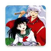 Free play online HD Wallpaper Inuyasha APK Free play online HD Wallpaper Inuyasha APK