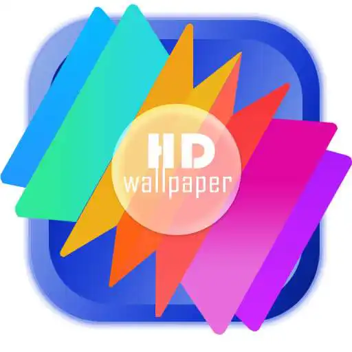 Play HD Wallpaper (My background) APK