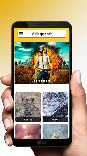 Play HD Wallpaper Point and Background and enjoy HD Wallpaper Point and Background with UptoPlay Play HD Wallpaper Point and Background and enjoy HD Wallpaper Point and Background with UptoPlay