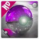 Free play online HD Wallpaper: Poke Unofficial APK Free play online HD Wallpaper: Poke Unofficial APK