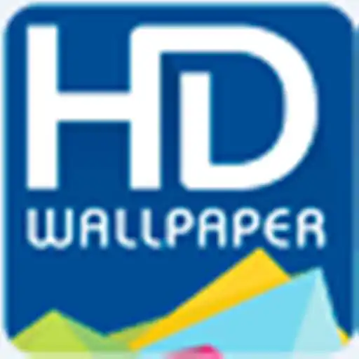 Play HDWallpaperPro APK Play HDWallpaperPro APK