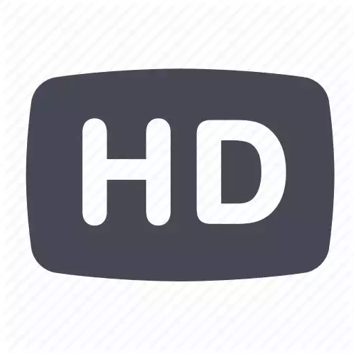 Play HD Wallpapers 2018 APK