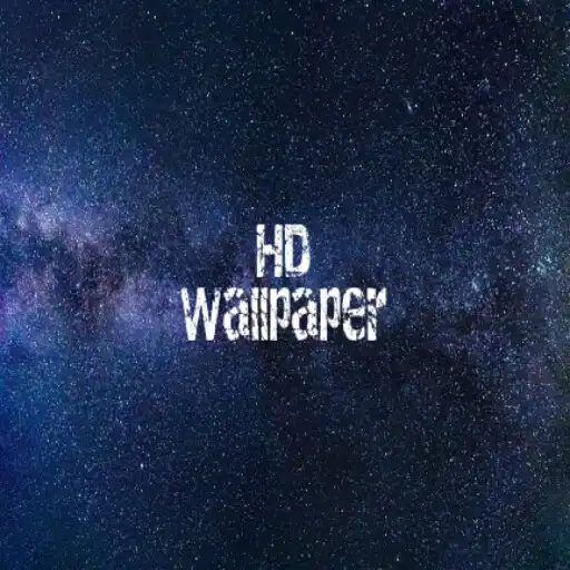Play HD wallpapers 2020 (Best backg APK Play HD wallpapers 2020 (Best backg APK