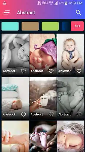 Play HD Wallpapers 2020 as an online game HD Wallpapers 2020 with UptoPlay