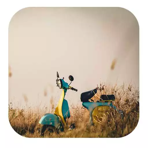 Play HD Wallpapers 2021 APK