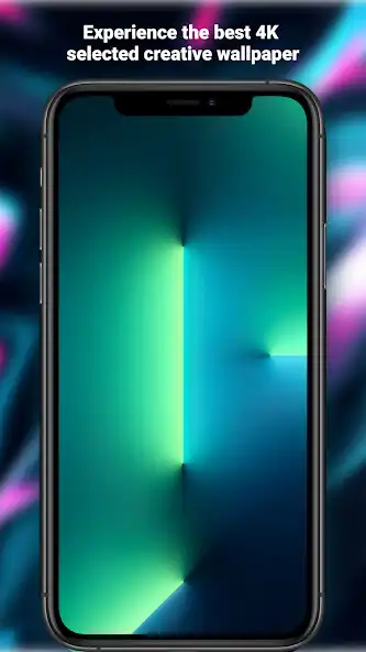 Play HD Wallpapers 2022 - 4K  and enjoy HD Wallpapers 2022 - 4K with UptoPlay