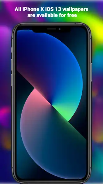 Play HD Wallpapers 2022 - 4K as an online game HD Wallpapers 2022 - 4K with UptoPlay