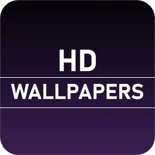Play HD Wallpapers 2023 APK