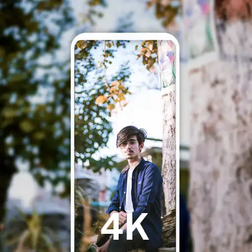 Free play online HD Wallpapers  4K Backgrounds APK