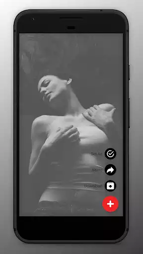 Play APK Hd Wallpapers, 4K Backgrounds  and enjoy Hd Wallpapers, 4K Backgrounds with UptoPlay com.imaginetechnology.hdwallpaper