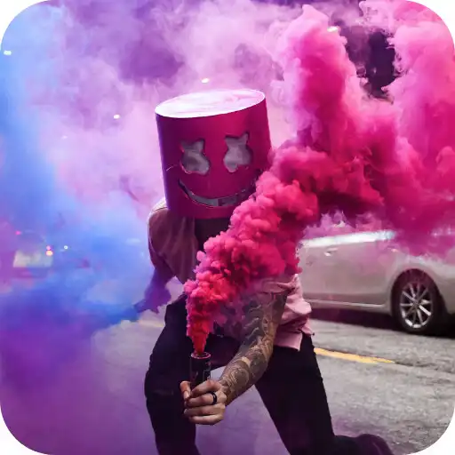 Play HD Wallpapers: 4K HD Wallpaper APK Play HD Wallpapers: 4K HD Wallpaper APK